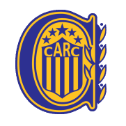 Argentino de Rosario